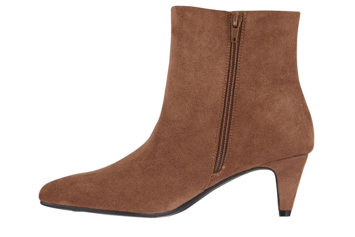 shoes-by-emma-portobello-womens-boots-taupe-left-flat