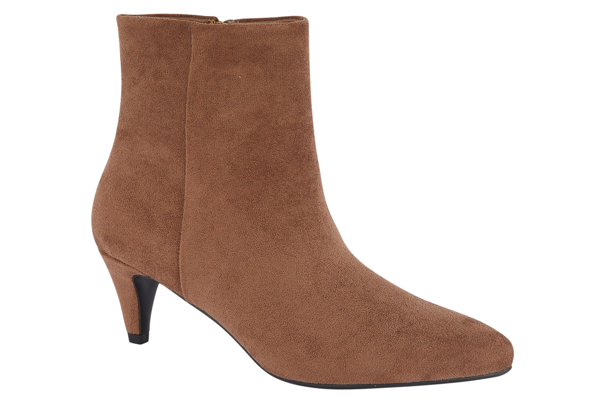 shoes-by-emma-portobello-womens-boots-taupe-right-angle