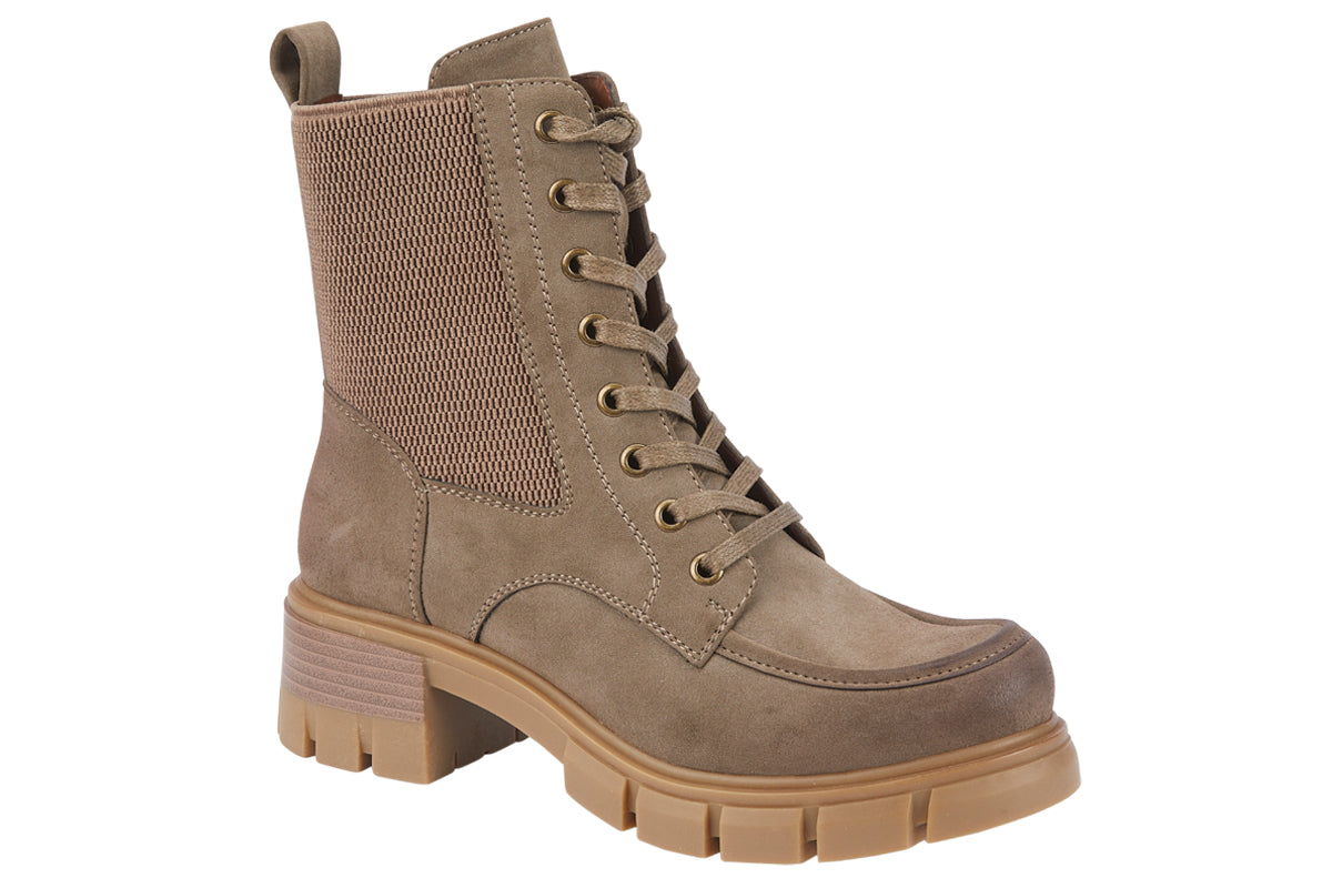 shoes-by-emma-sabden-womens-boots-taupe-right-angle