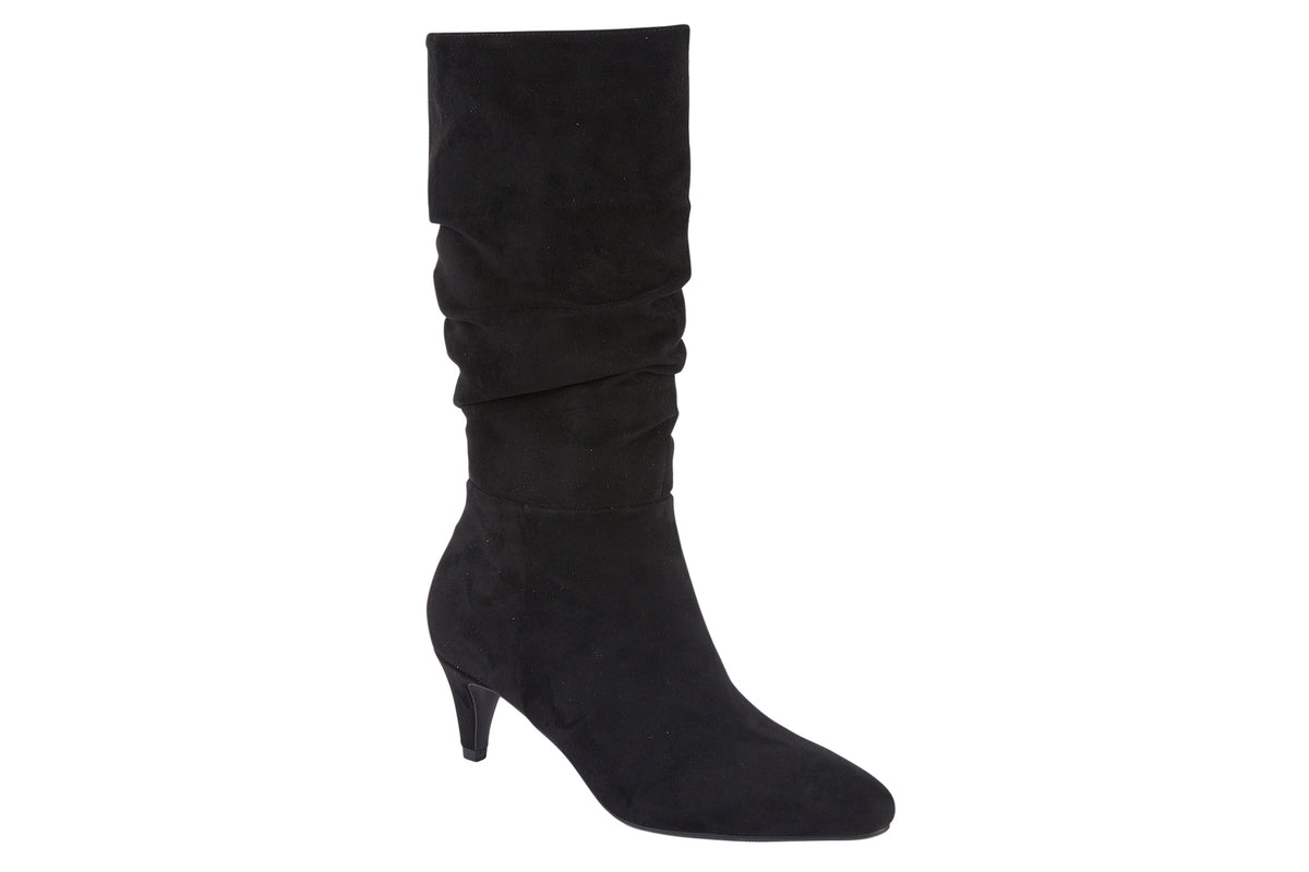 shoes-by-emma-soho-womens-boots-black-right-angle