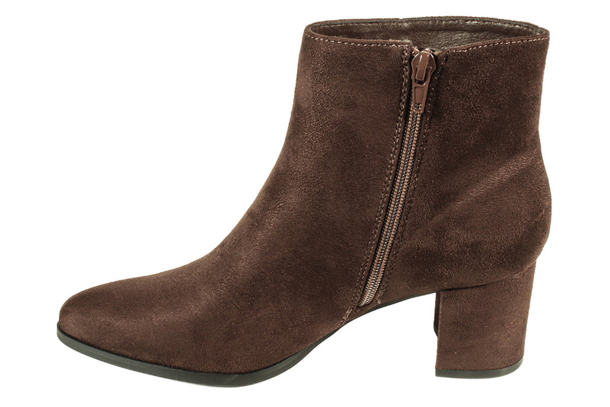 shoes-by-emma-tanya-womens-boots-chocolate-left-flat