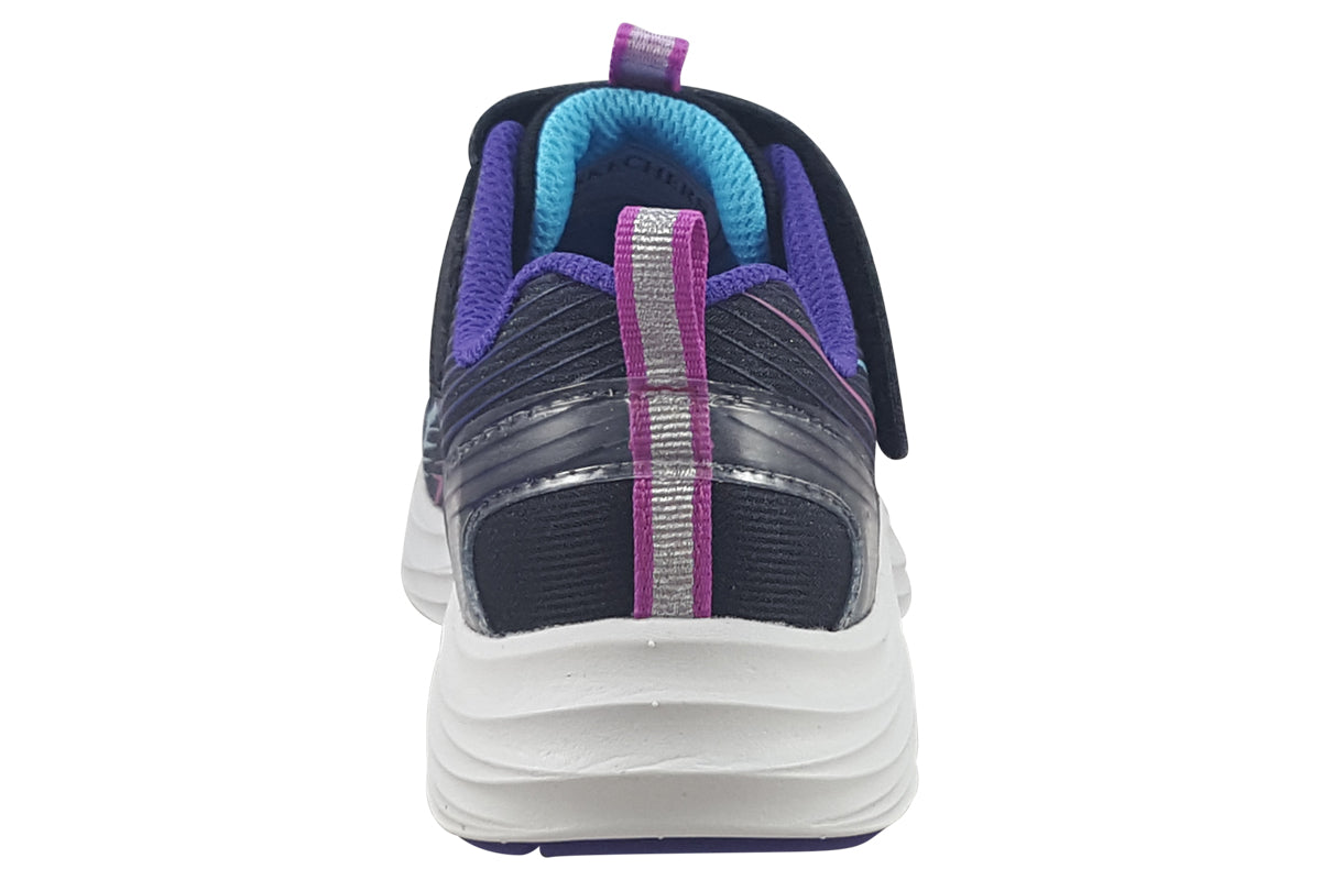 skechers-accelerte-go-run-black-multi-trainers-back