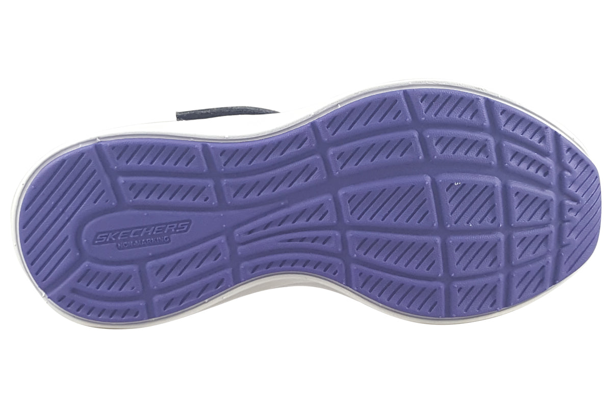 skechers-accelerte-go-run-black-multi-trainers-sole