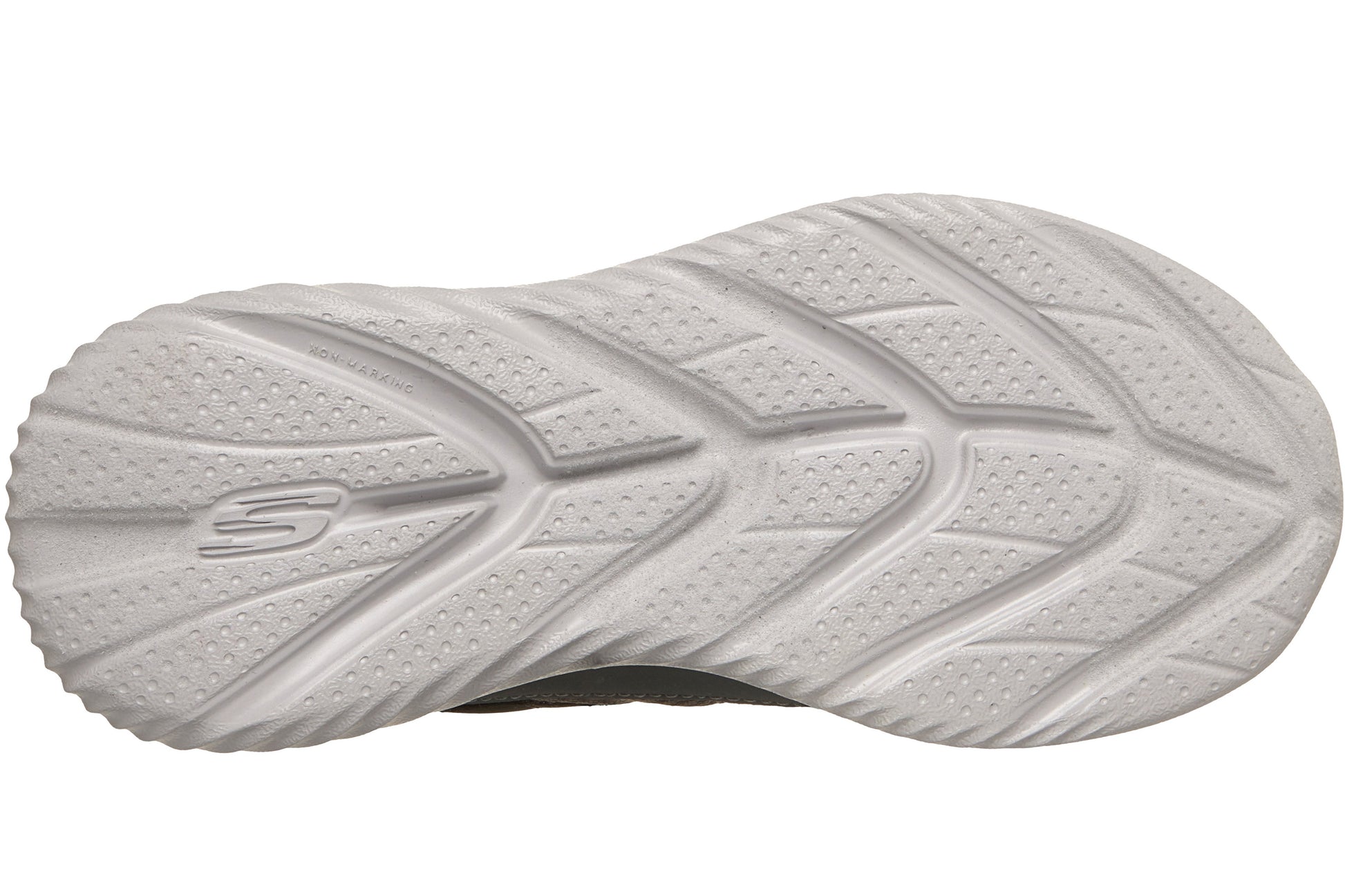skechers-aqua-pace-406341l-boys-trainers-black-charcoal-sole
