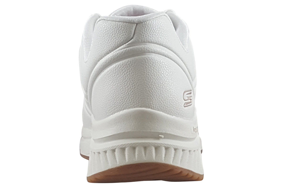 skechers-arch-comfort-bsweet-white-trainers-back