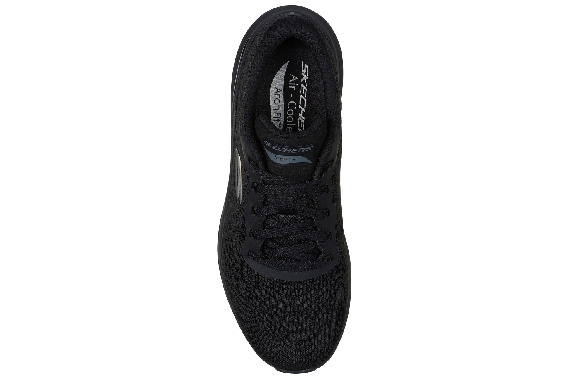 skechers-arch-fit-2-0-big-league-black-ladies-sports-top