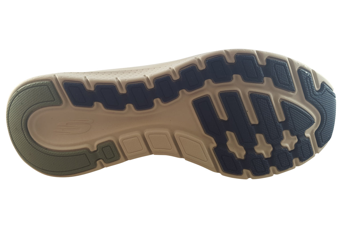 skechers-arch-fit-2
