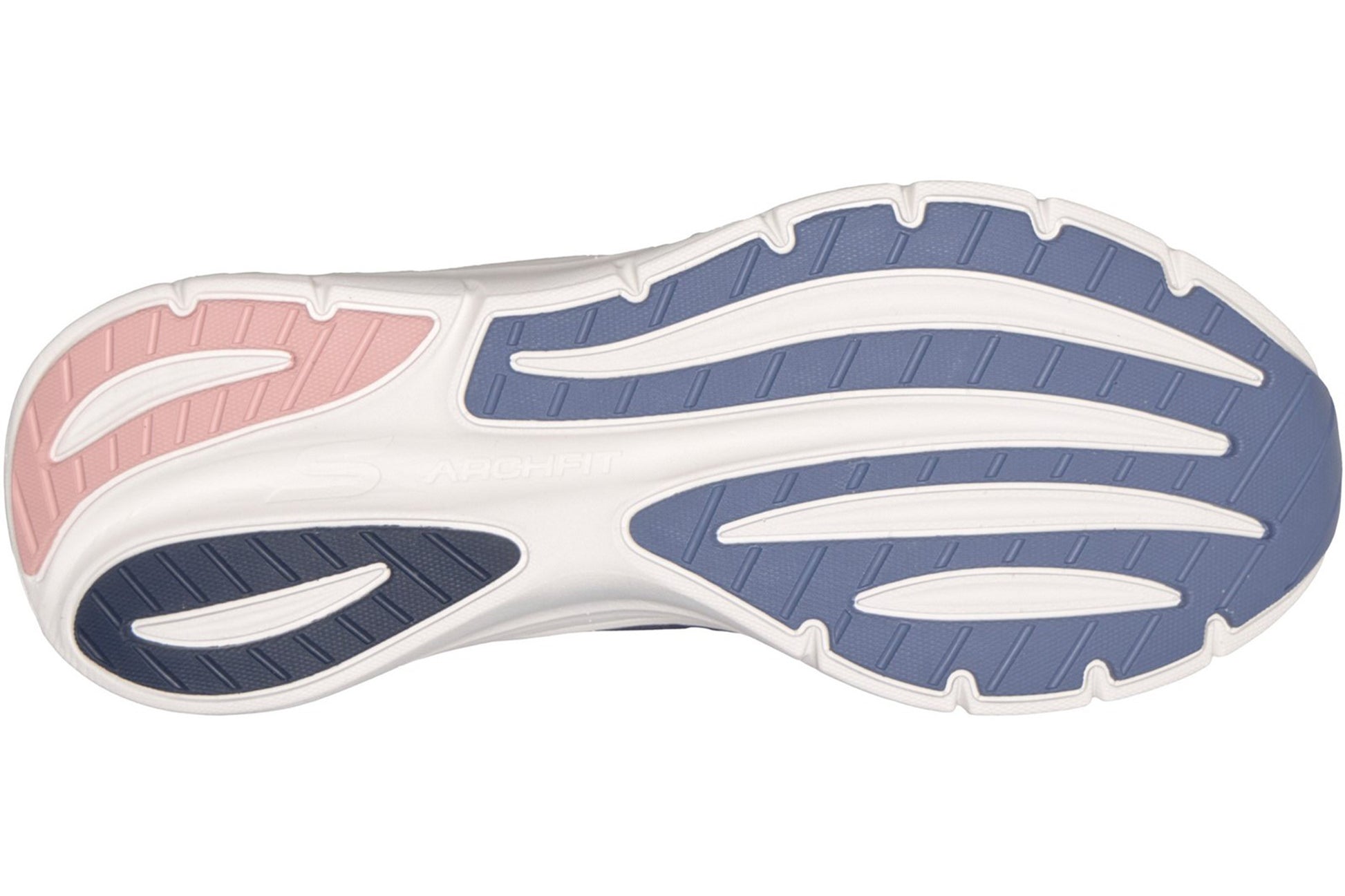 skechers-arch-fit-3-0-easy-flow-navy-mesh-synthetic-trim_1