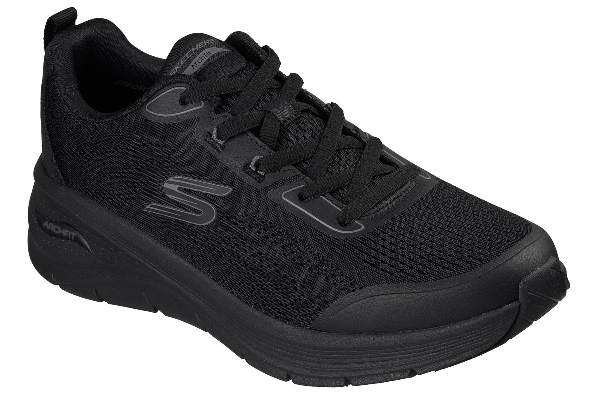 skechers-arch-fit-3-0-prawsper-black-mesh-tpu