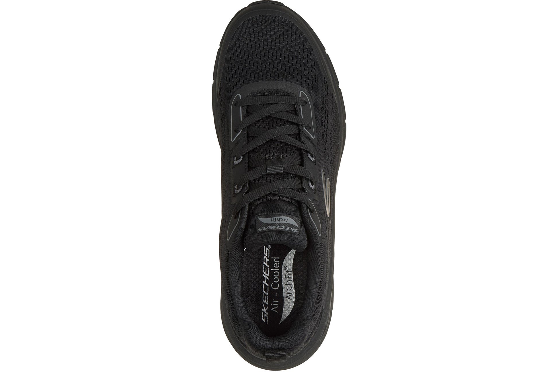skechers-arch-fit-3-0-prawsper-black-mesh-tpu_2