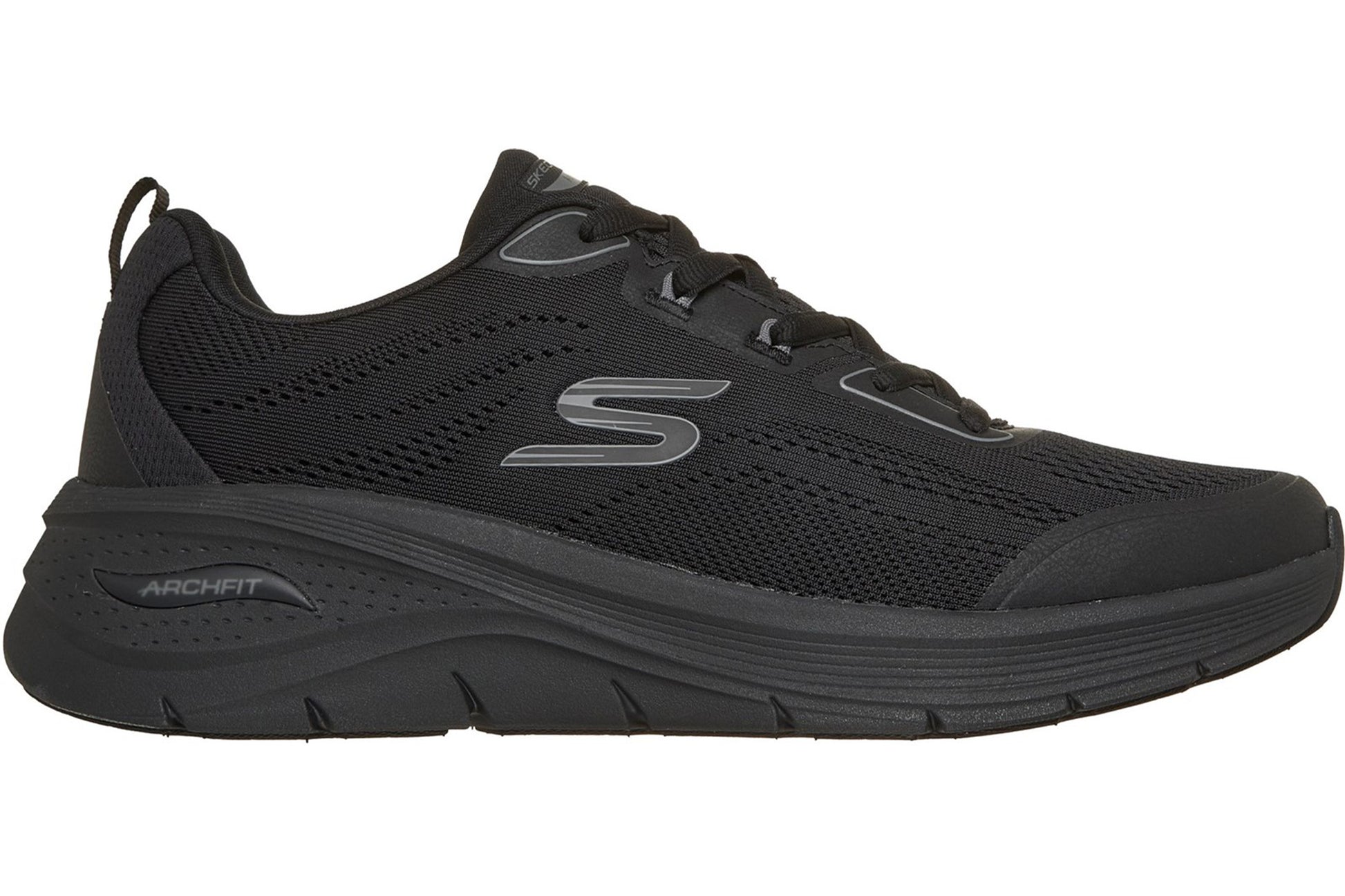 skechers-arch-fit-3-0-prawsper-black-mesh-tpu_3