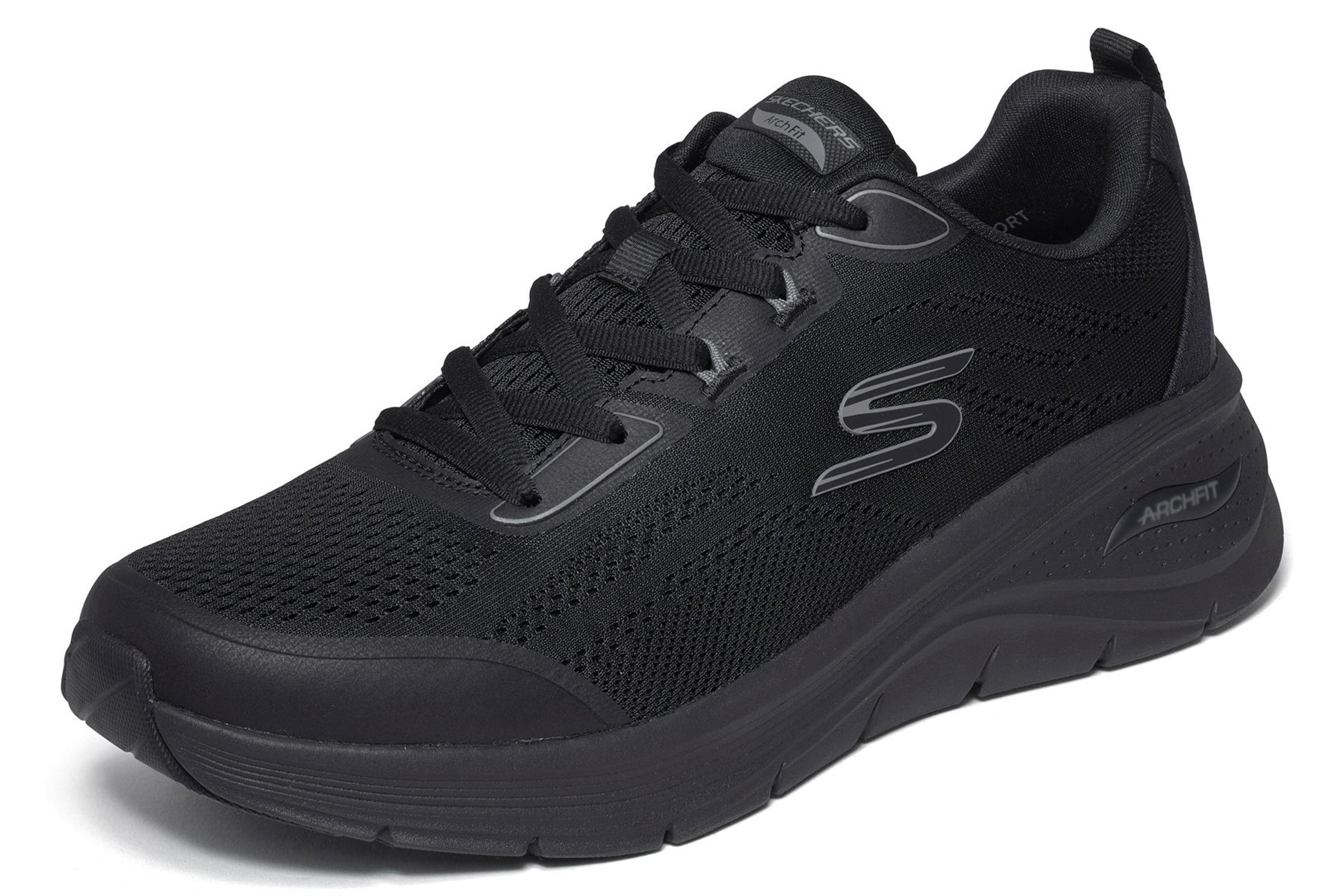 skechers-arch-fit-3-0-prawsper-black-mesh-tpu_4