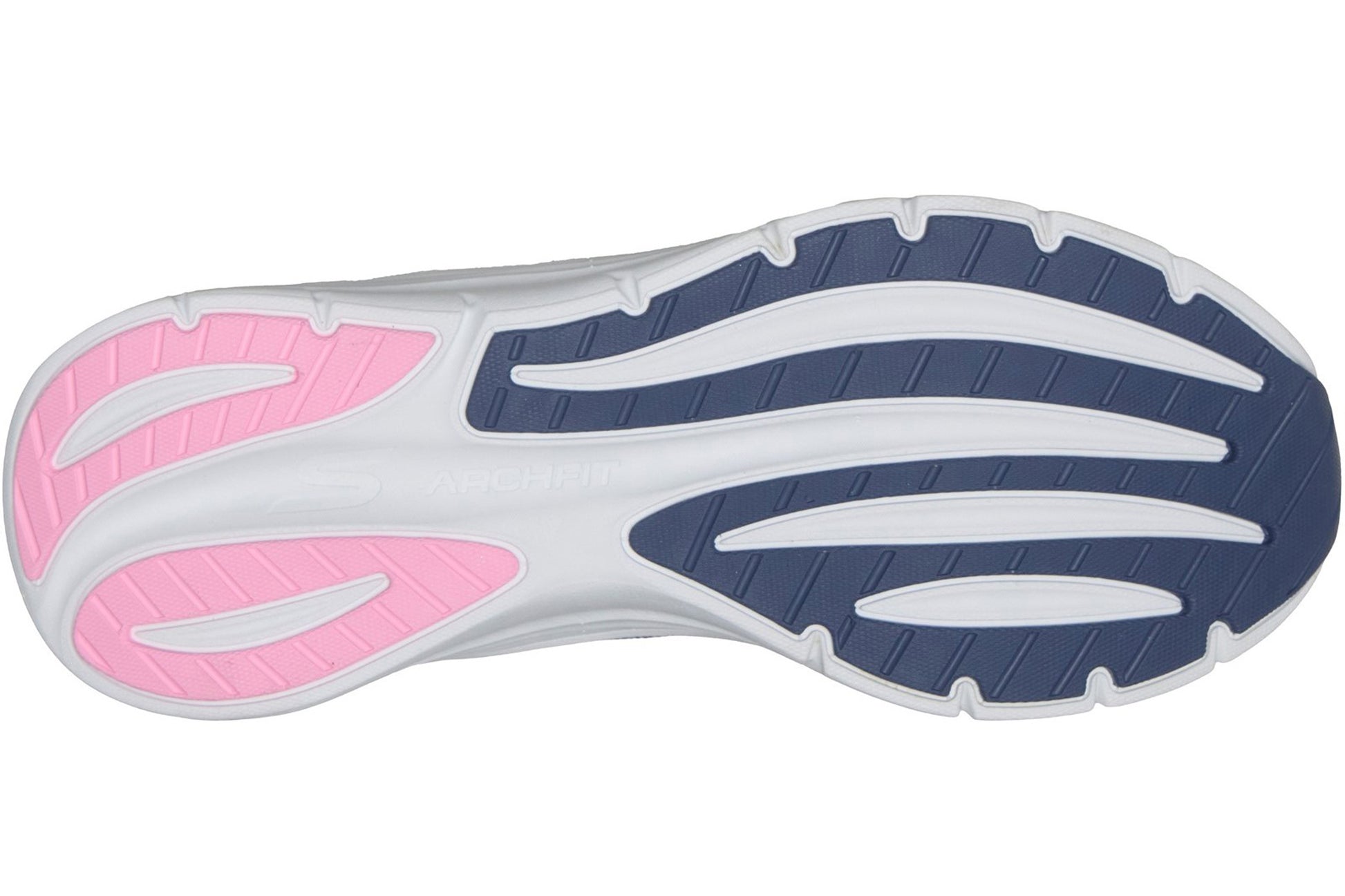 skechers-arch-fit-3-0-white-mesh-multi-trim_1