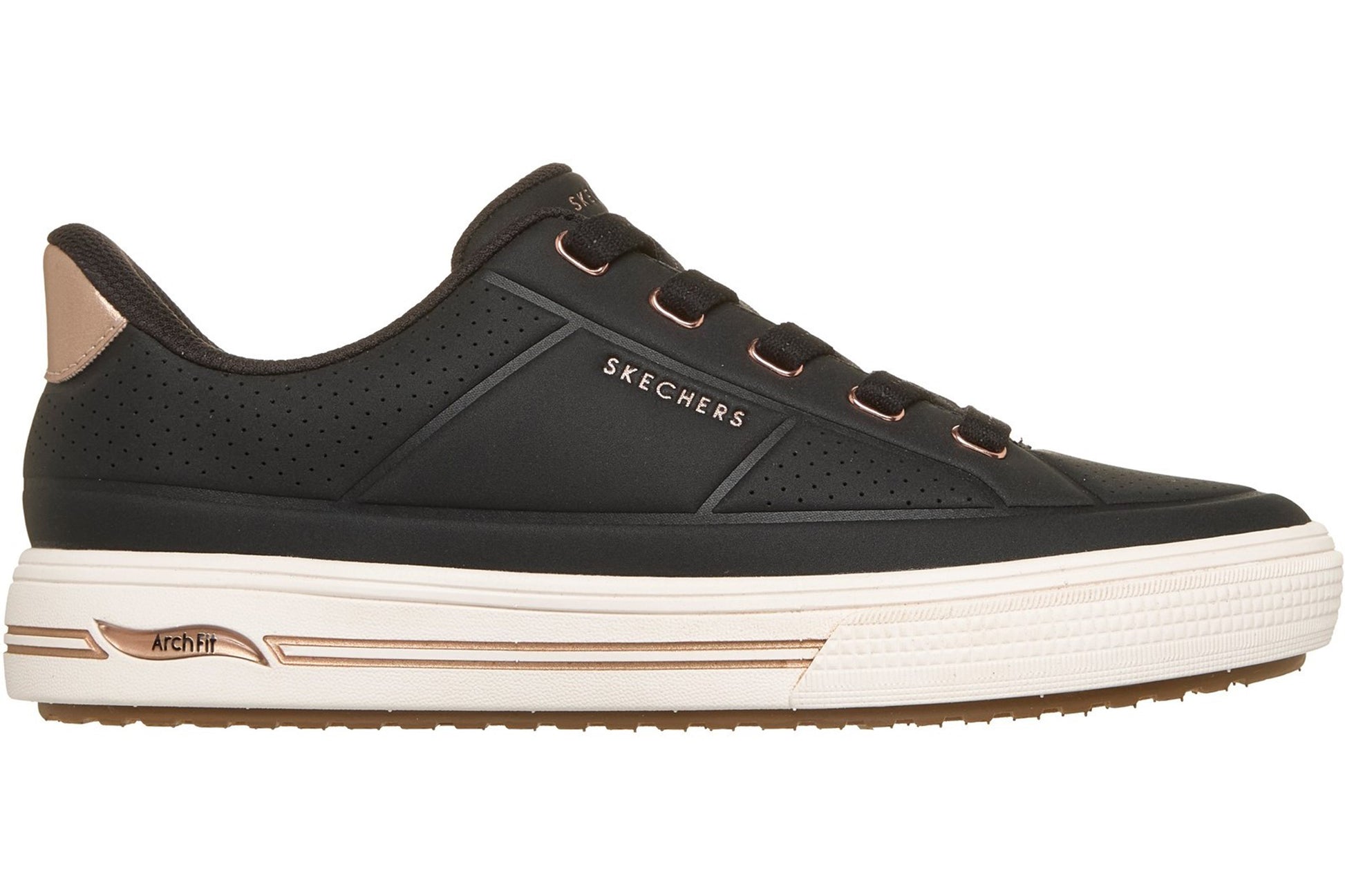 skechers-arch-fit-arcade-synchronize-black-durabuck_3