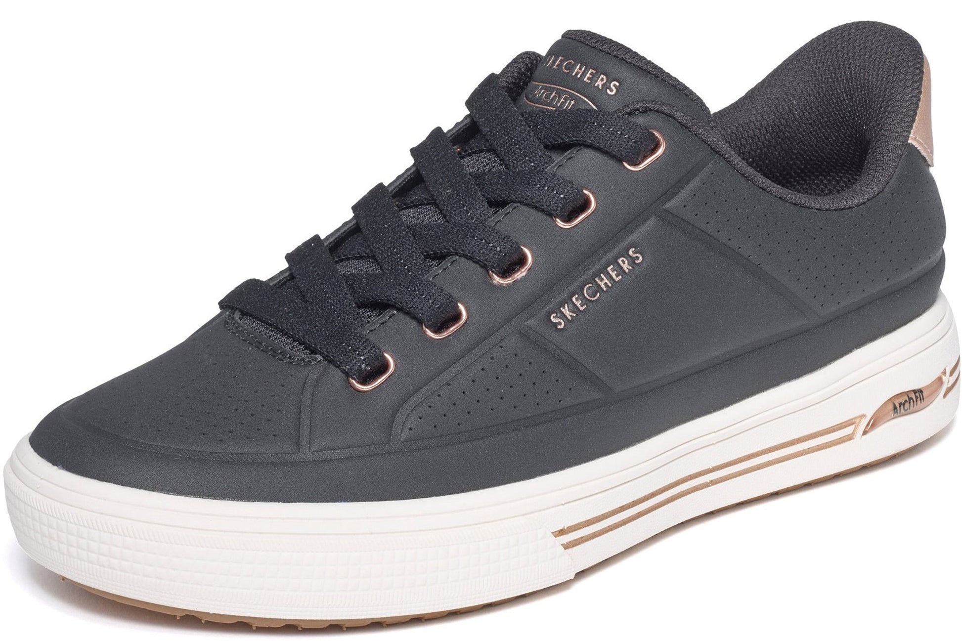 skechers-arch-fit-arcade-synchronize-black-durabuck_4