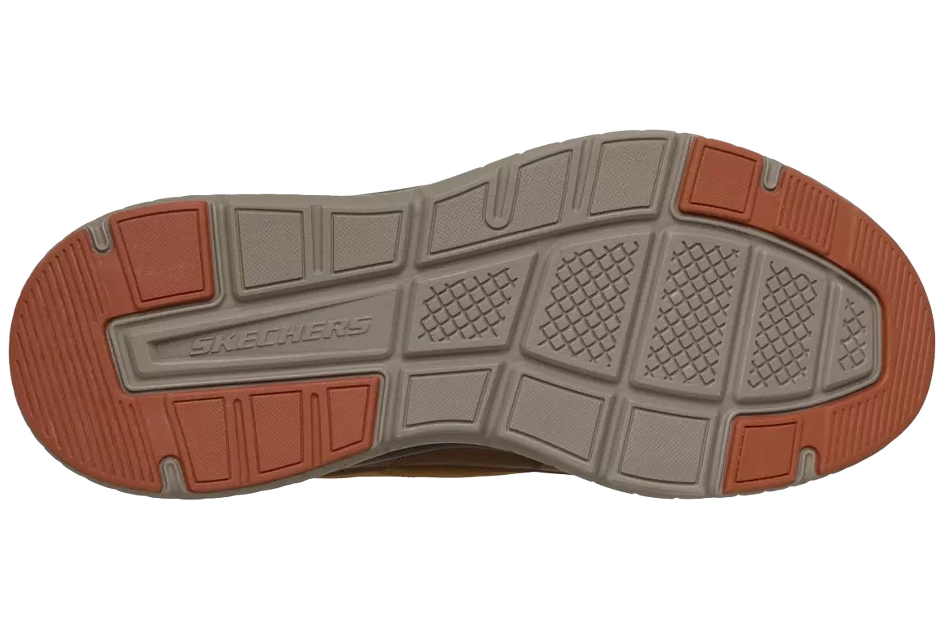 skechers-arch-fit-felix-205656-mens-shoes-tan-sole