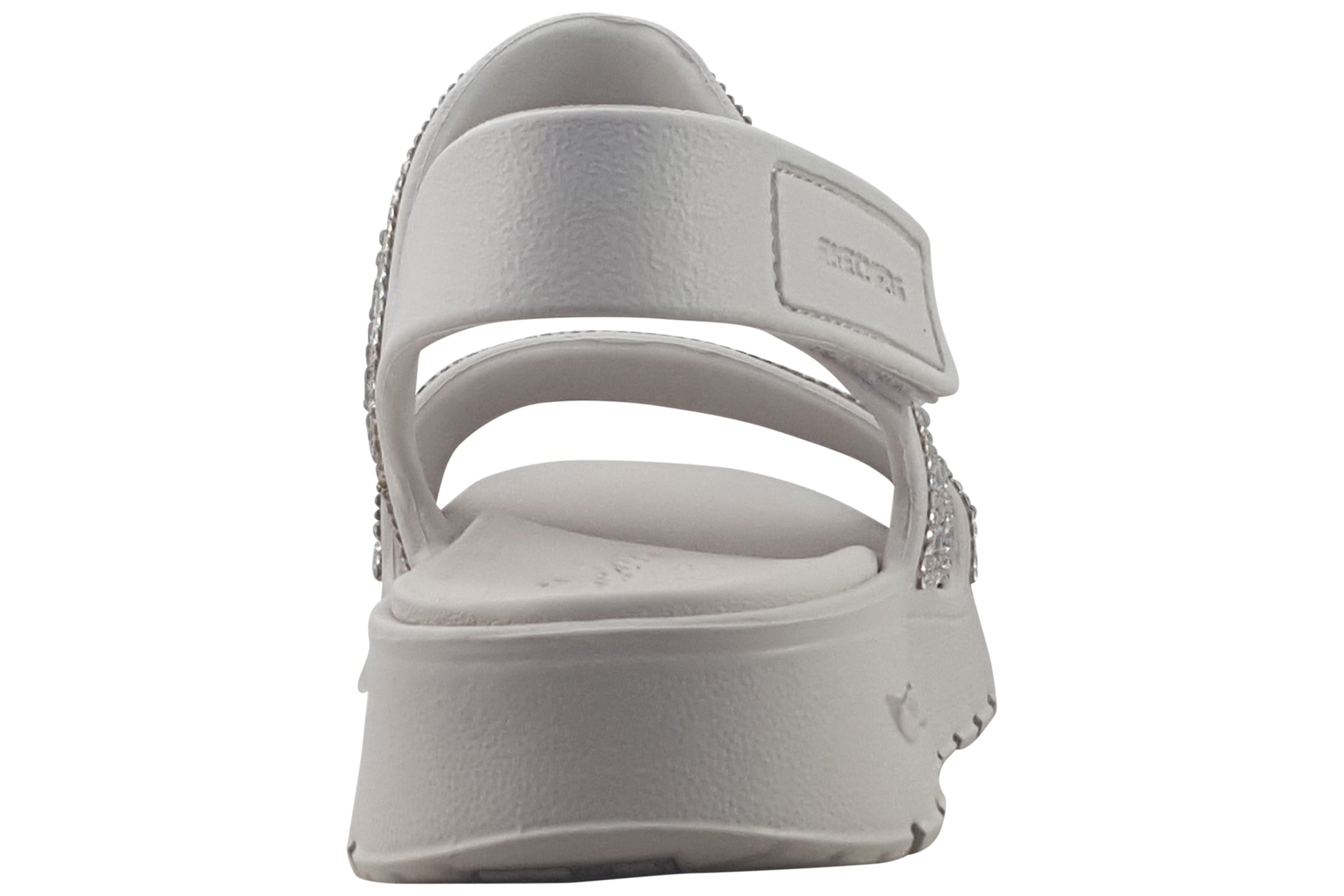 skechers-arch-fit-footsteps-natural-sandals-back