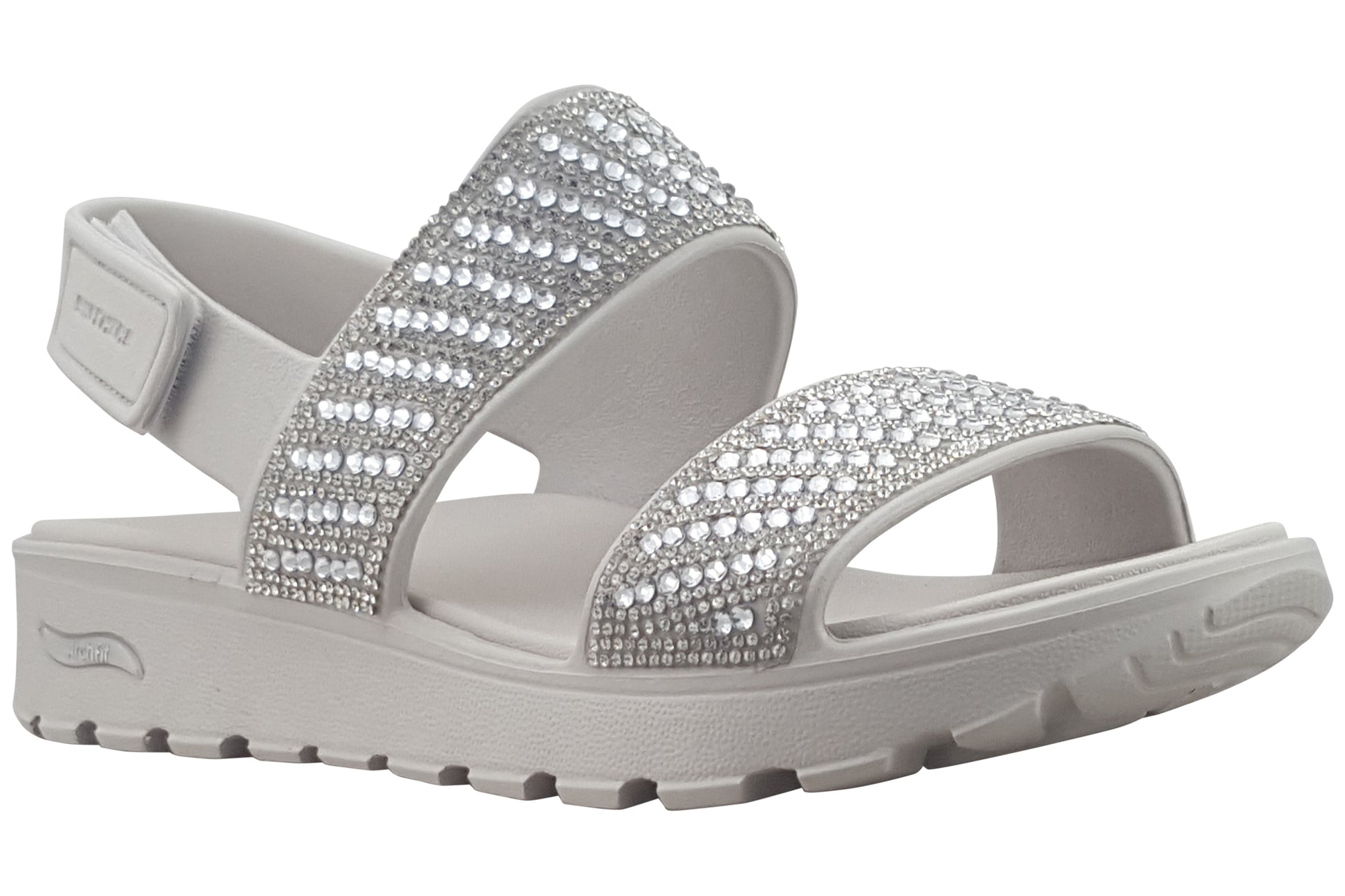 skechers-arch-fit-footsteps-natural-sandals-right