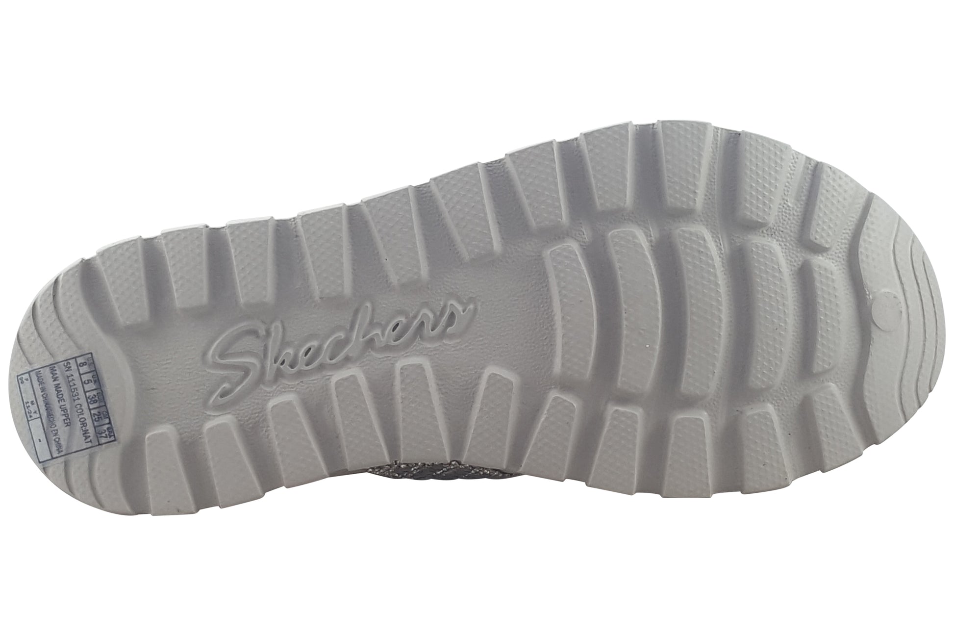 skechers-arch-fit-footsteps-natural-sandals-sole