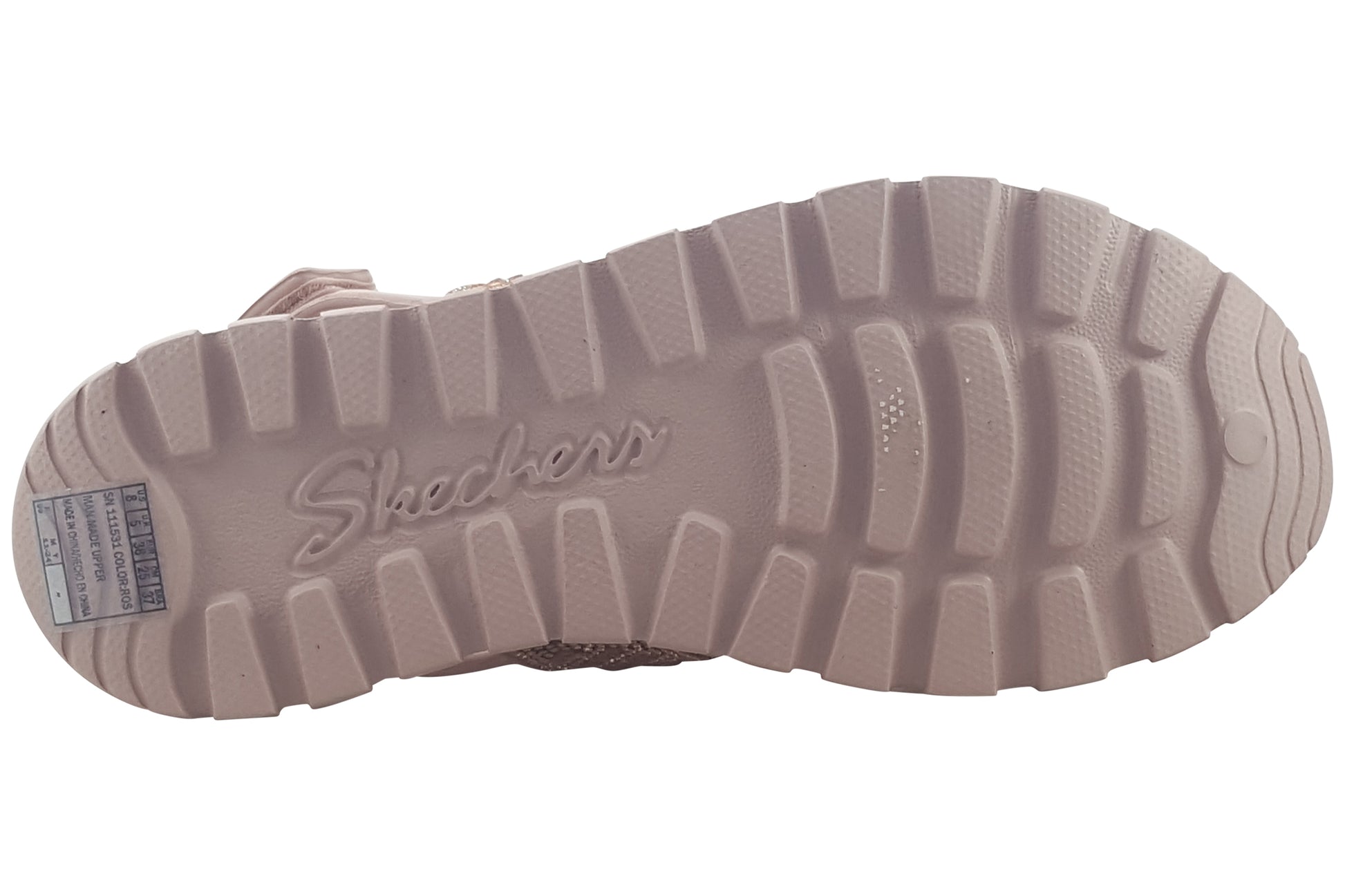 skechers-arch-fit-footsteps-rose-sandals-sole_2b3c9f2f-4458-4d43-9730-3a6cc470b3e9