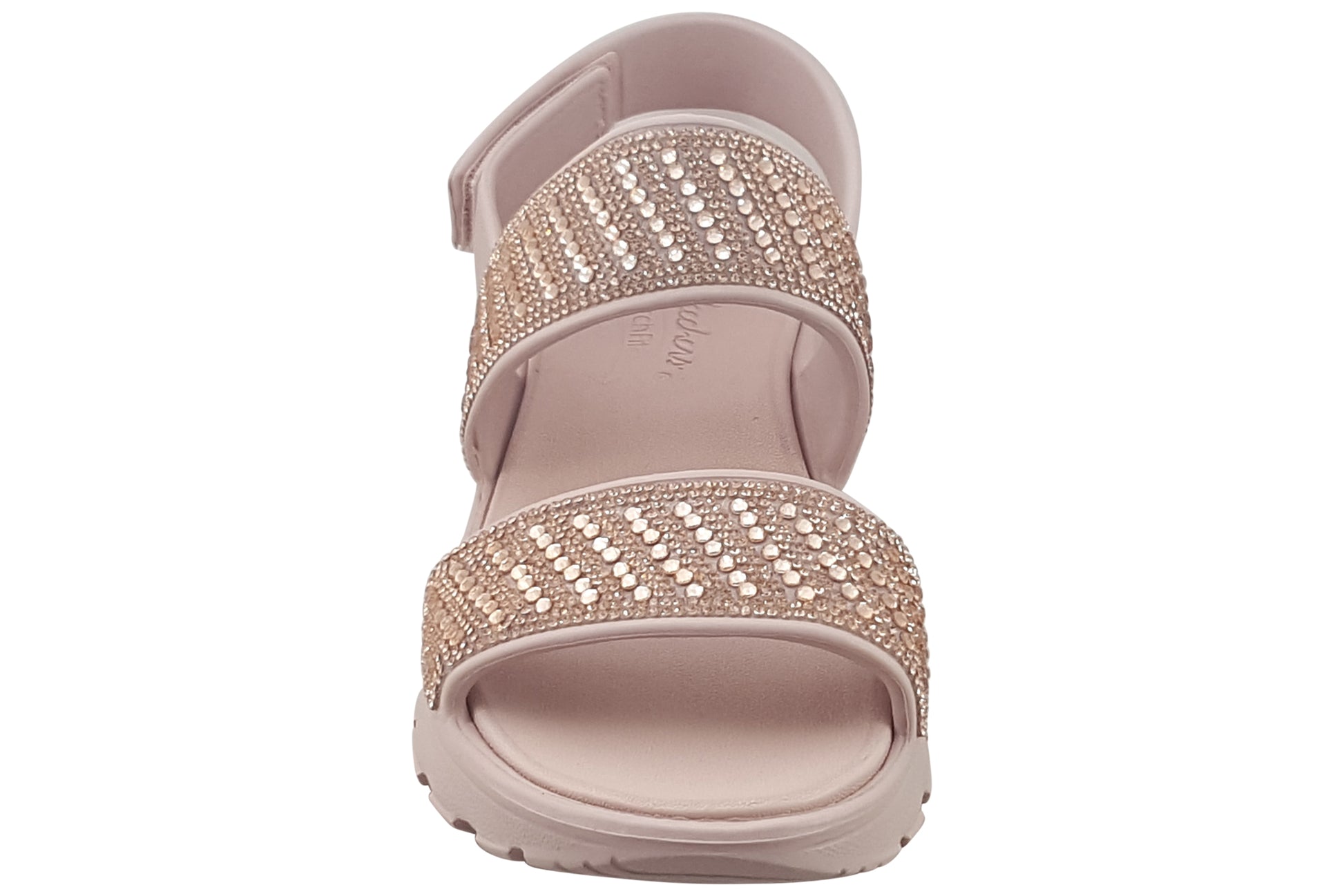 skechers-arch-fit-footsteps-rose-sandals-top_1f1c7d3d-91b5-467b-a59c-ad14e8574134