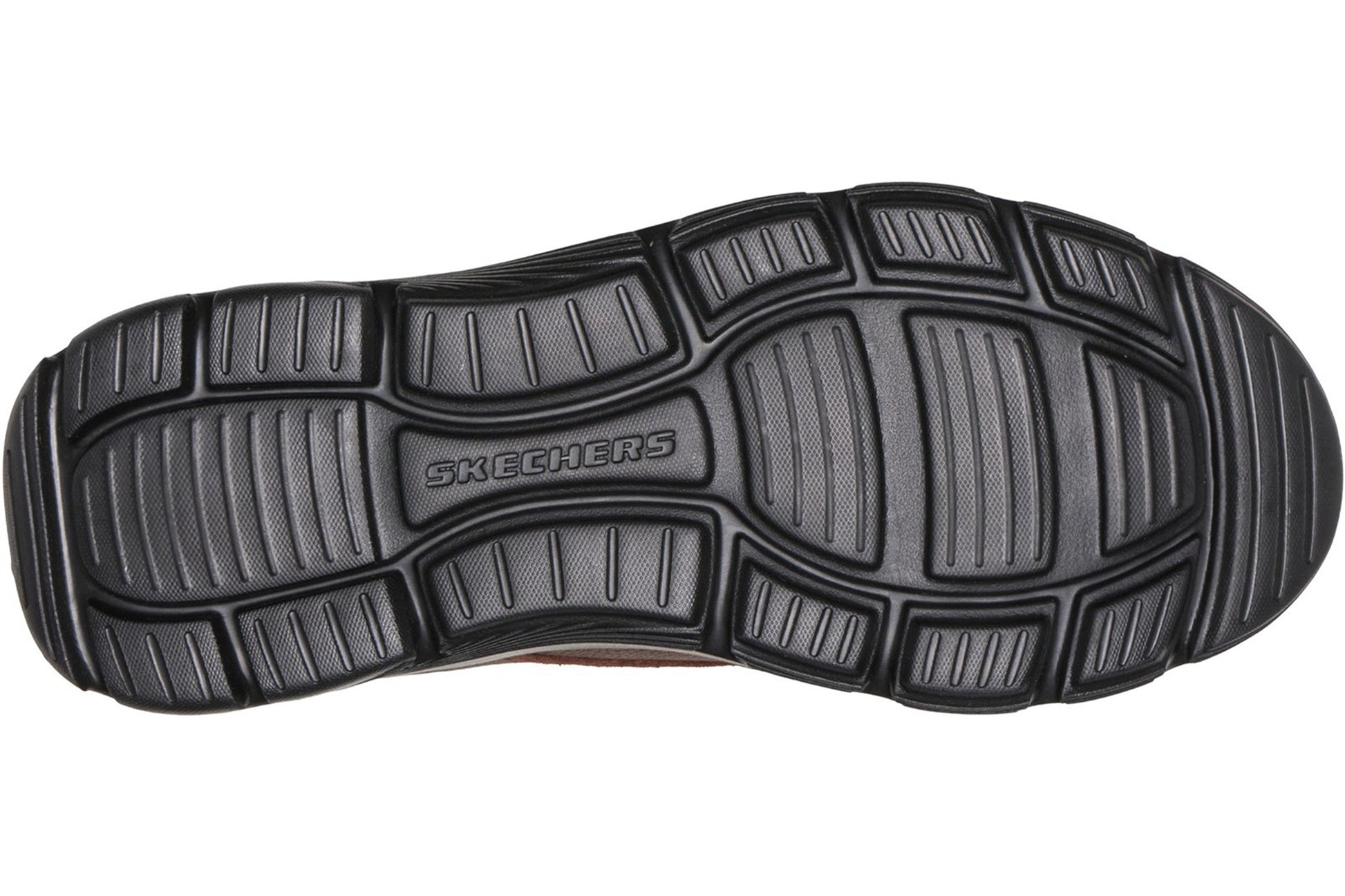skechers-arch-fit-garza-ridley-chukka-boot-red-brown_1