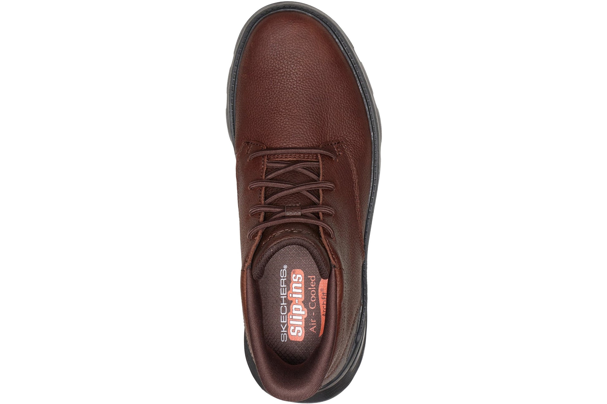skechers-arch-fit-garza-ridley-chukka-boot-red-brown_2