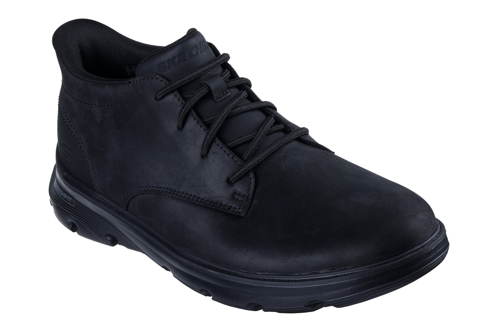 skechers-arch-fit-garza-ridley-mens-boots-black-right-angle