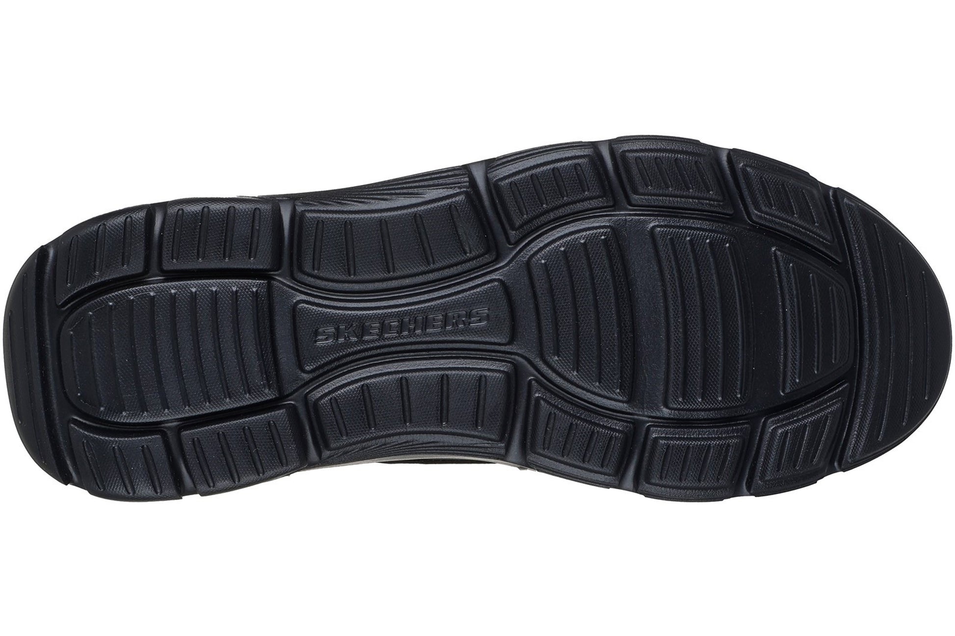 skechers-arch-fit-garza-ridley-mens-boots-black-sole
