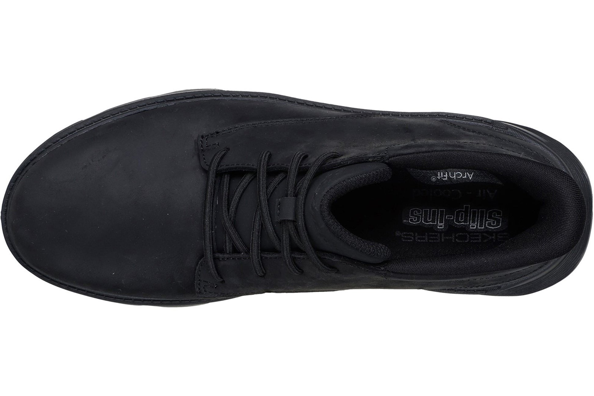 skechers-arch-fit-garza-ridley-mens-boots-black-top