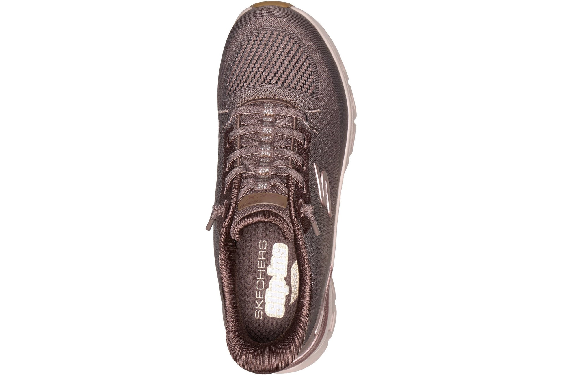 skechers-arch-fit-glide-step-pro-golden-pace-brown-mesh-gold-trim_2