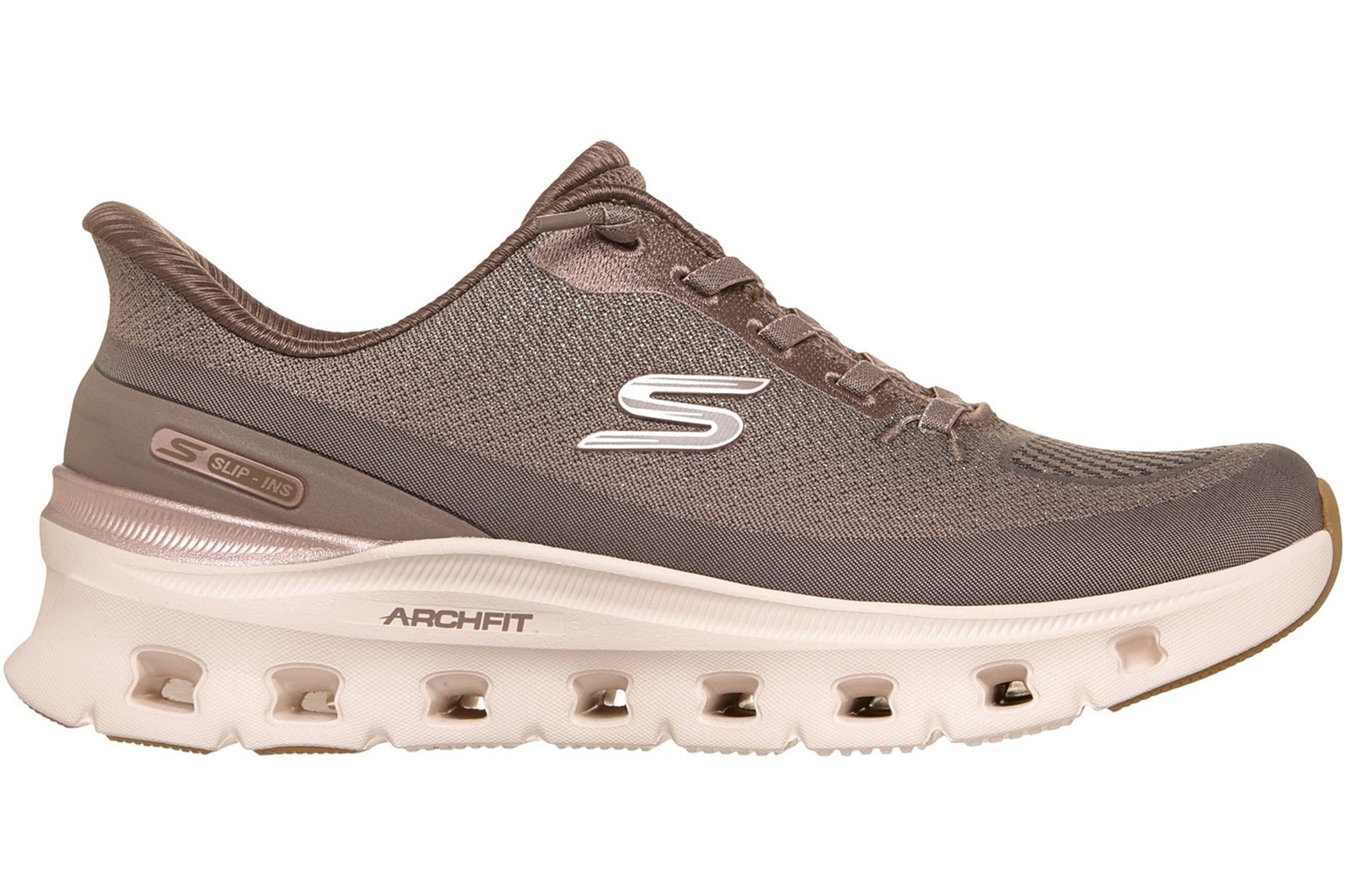 skechers-arch-fit-glide-step-pro-golden-pace-brown-mesh-gold-trim_3