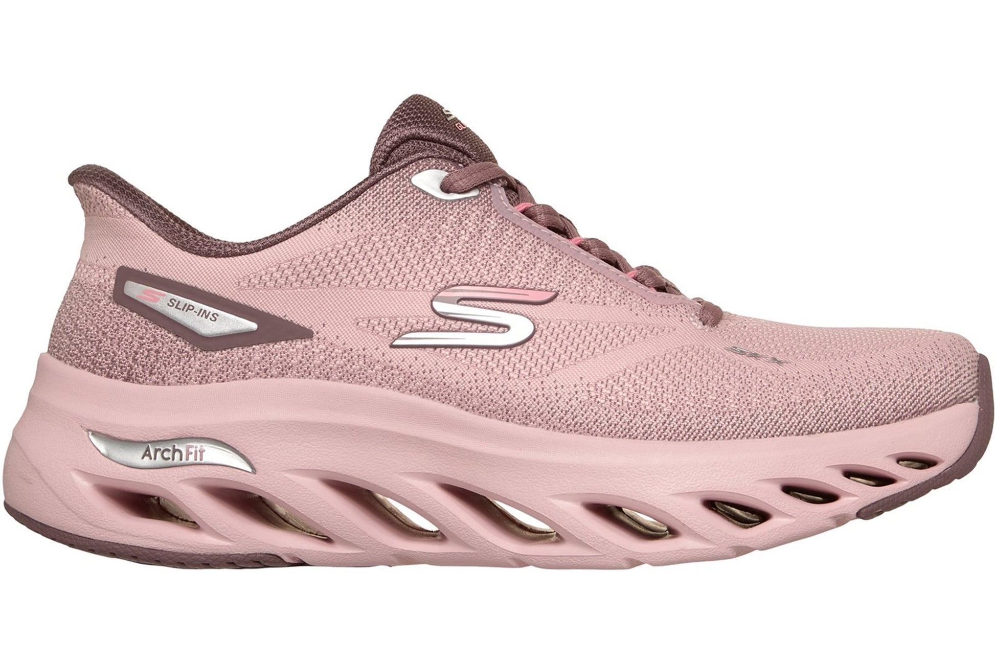 skechers-arch-fit-glide-step-sleek-drift-mauve-mesh-trim_1