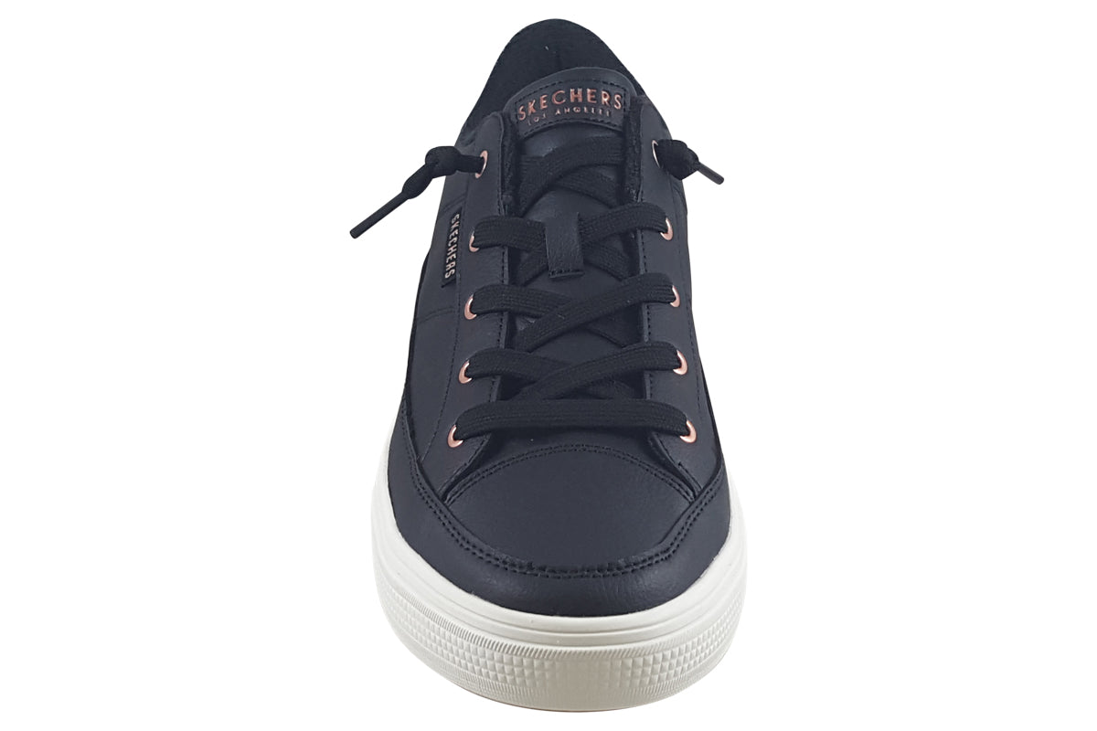 skechers-arch-fit-on-my-way-black-trainers-top