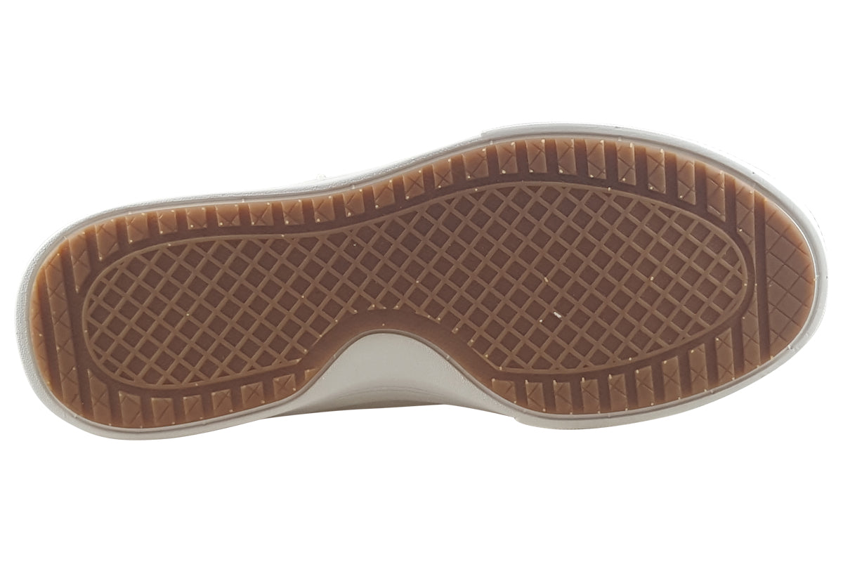 skechers-arch-fit-on-my-way-white-trainers-sole