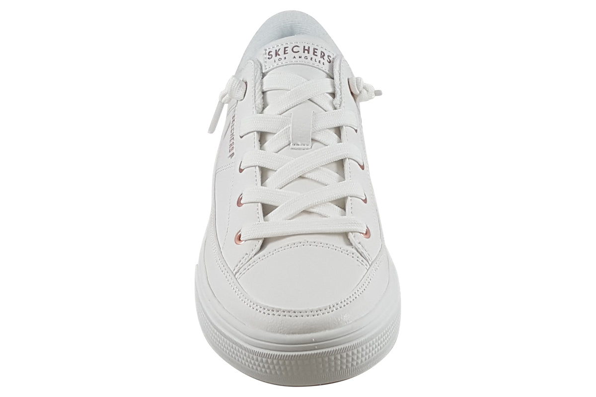 skechers-arch-fit-on-my-way-white-trainers-top