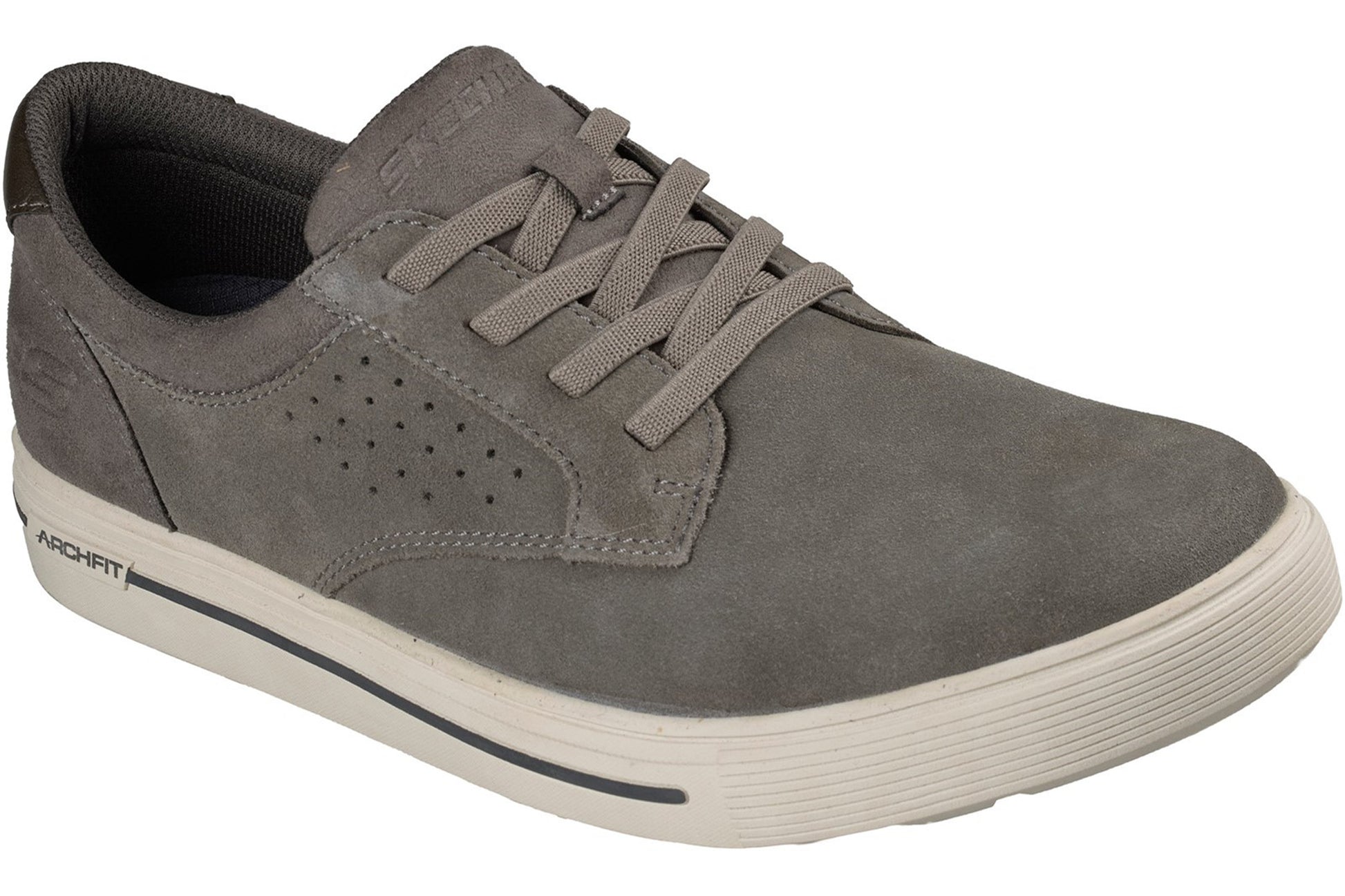 skechers-arch-fit-solano-2-0-rey-gray-suede-synthetic