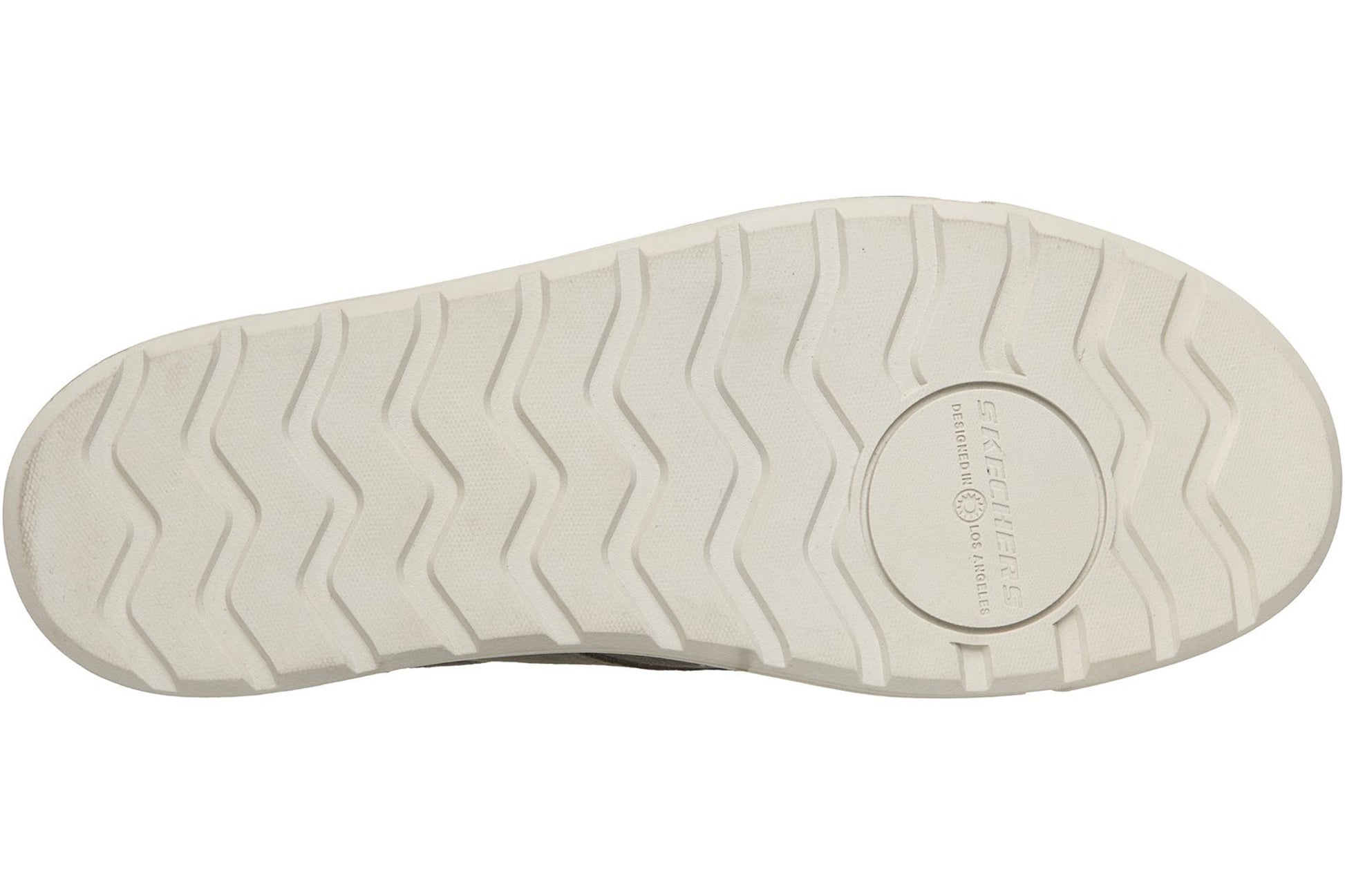 skechers-arch-fit-solano-2-0-rey-gray-suede-synthetic_1