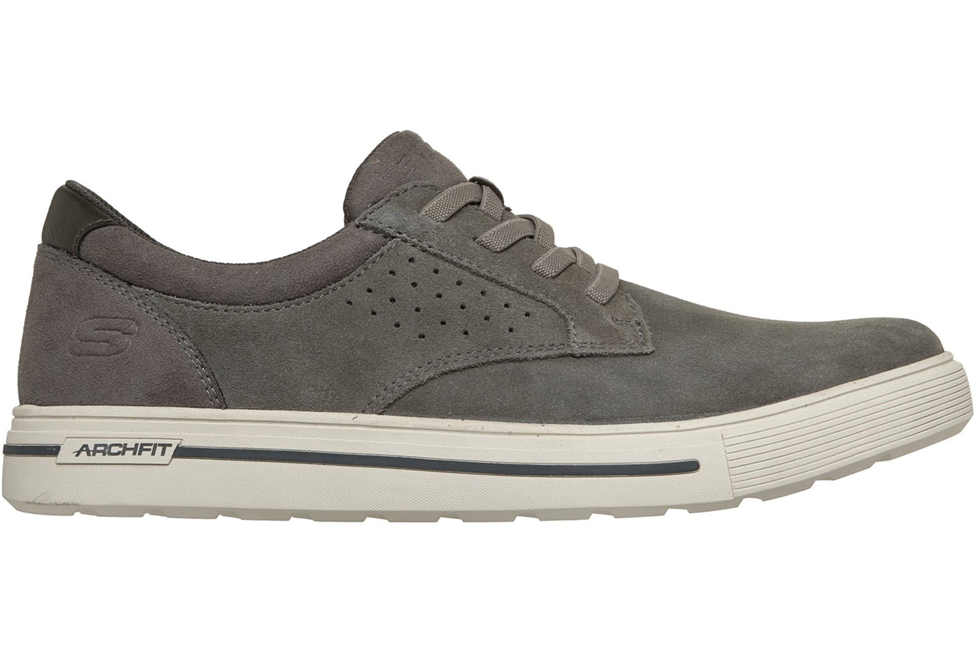 skechers-arch-fit-solano-2-0-rey-gray-suede-synthetic_3