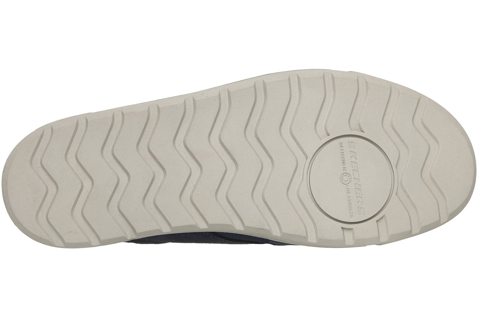 skechers-arch-fit-solano-2-0-rey-navy-suede-synthetic_1