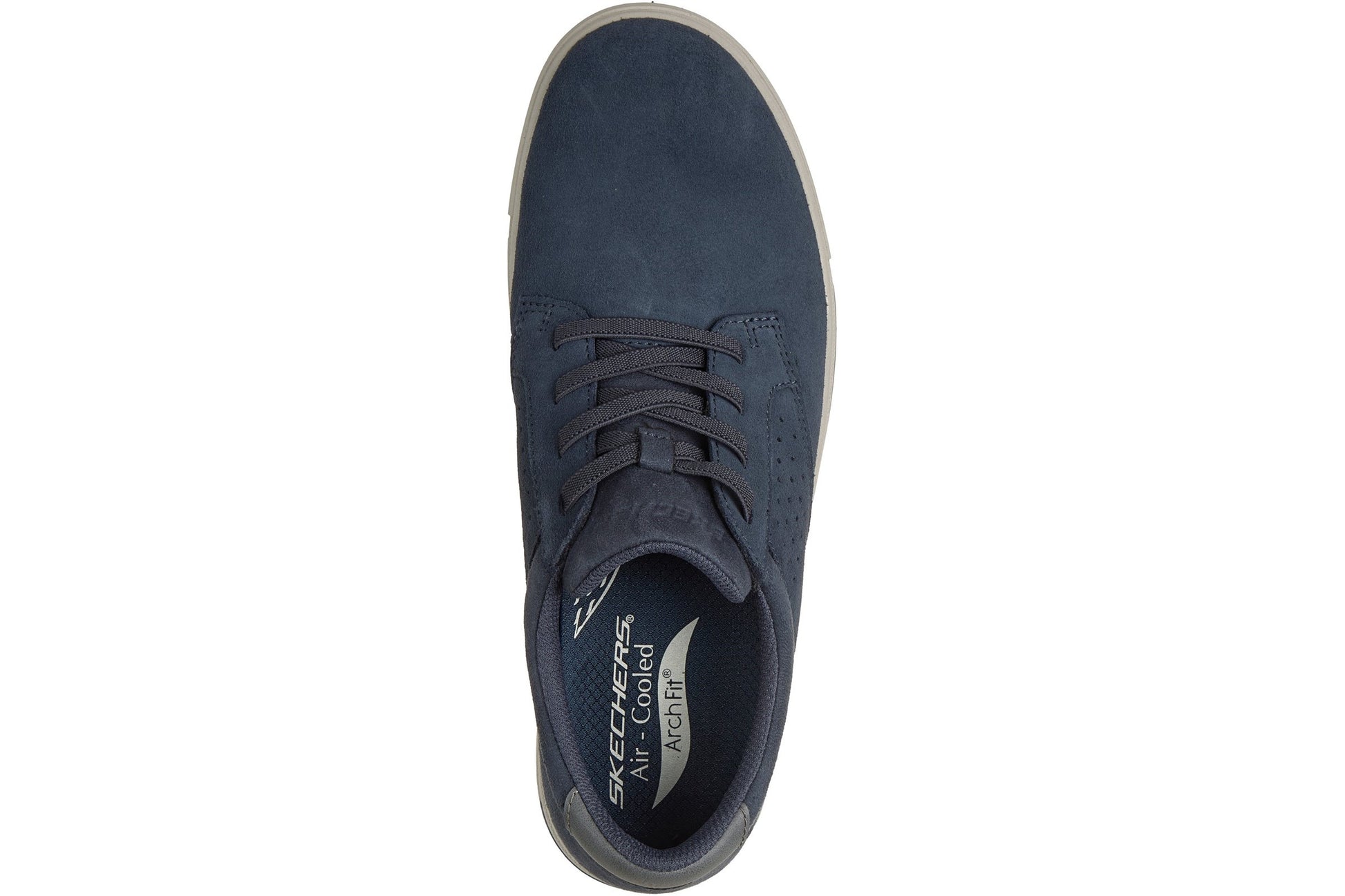 skechers-arch-fit-solano-2-0-rey-navy-suede-synthetic_2
