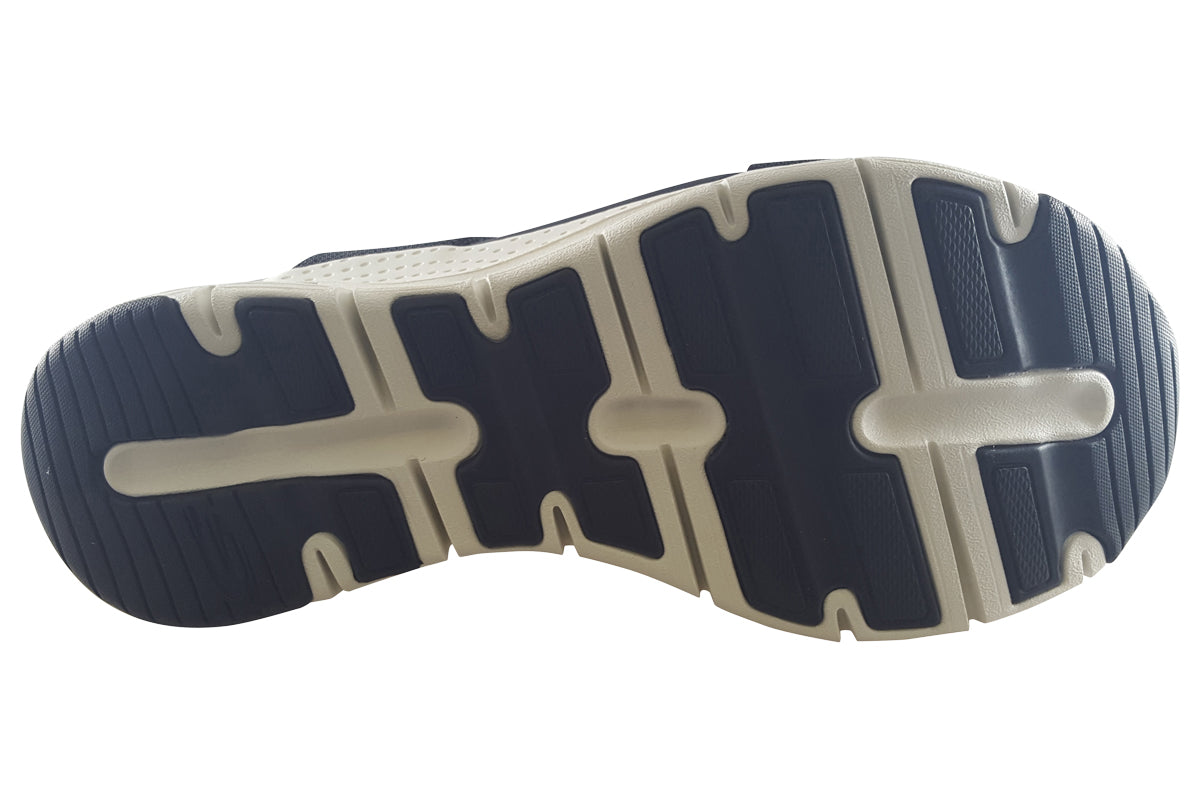 skechers-arch-fit-touristy-119247-sandals-sole_1f64fa17-2023-4104-9d89-f29fa8c2462e