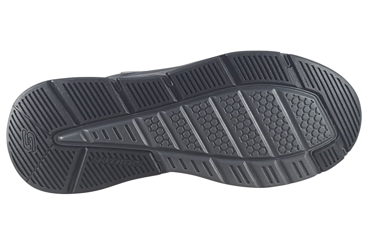 skechers-benago-navy-shoes-sole_e8e2886a-eee1-4016-90cf-c44bc1568587