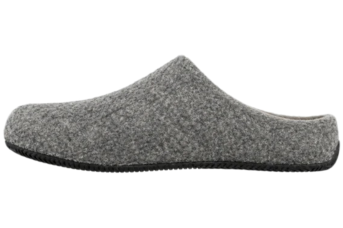 skechers-bennett-211456-charcoal-left