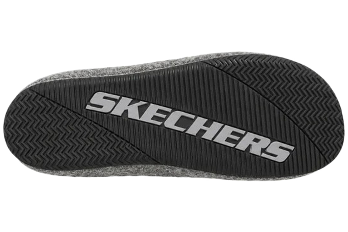 skechers-bennett-211456-charcoal-sole