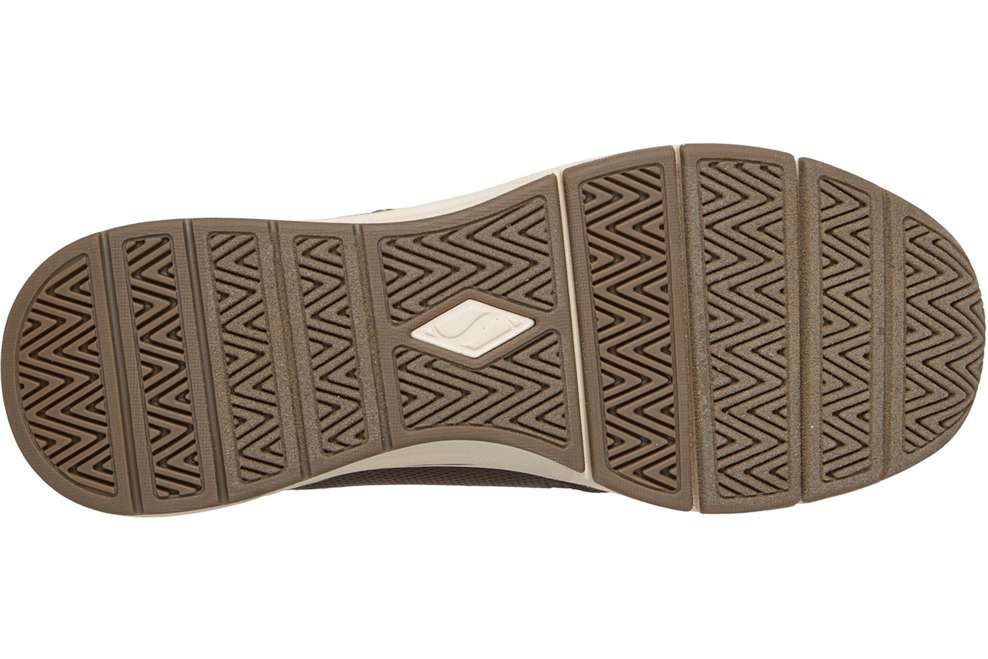 skechers-billion-flex-luxe-up-chocolate-duraleather-mesh_1