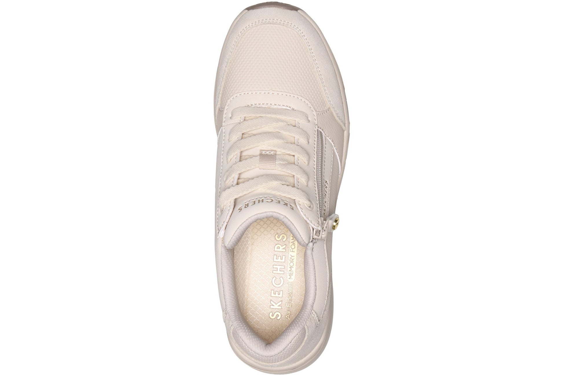 skechers-billion-flex-luxe-up-natural-duraleather-suede-mesh_2