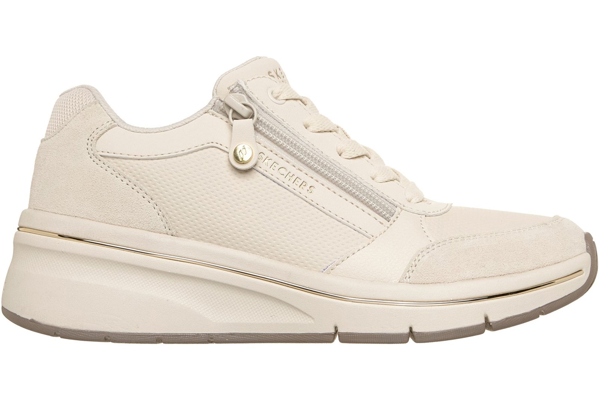 skechers-billion-flex-luxe-up-natural-duraleather-suede-mesh_3