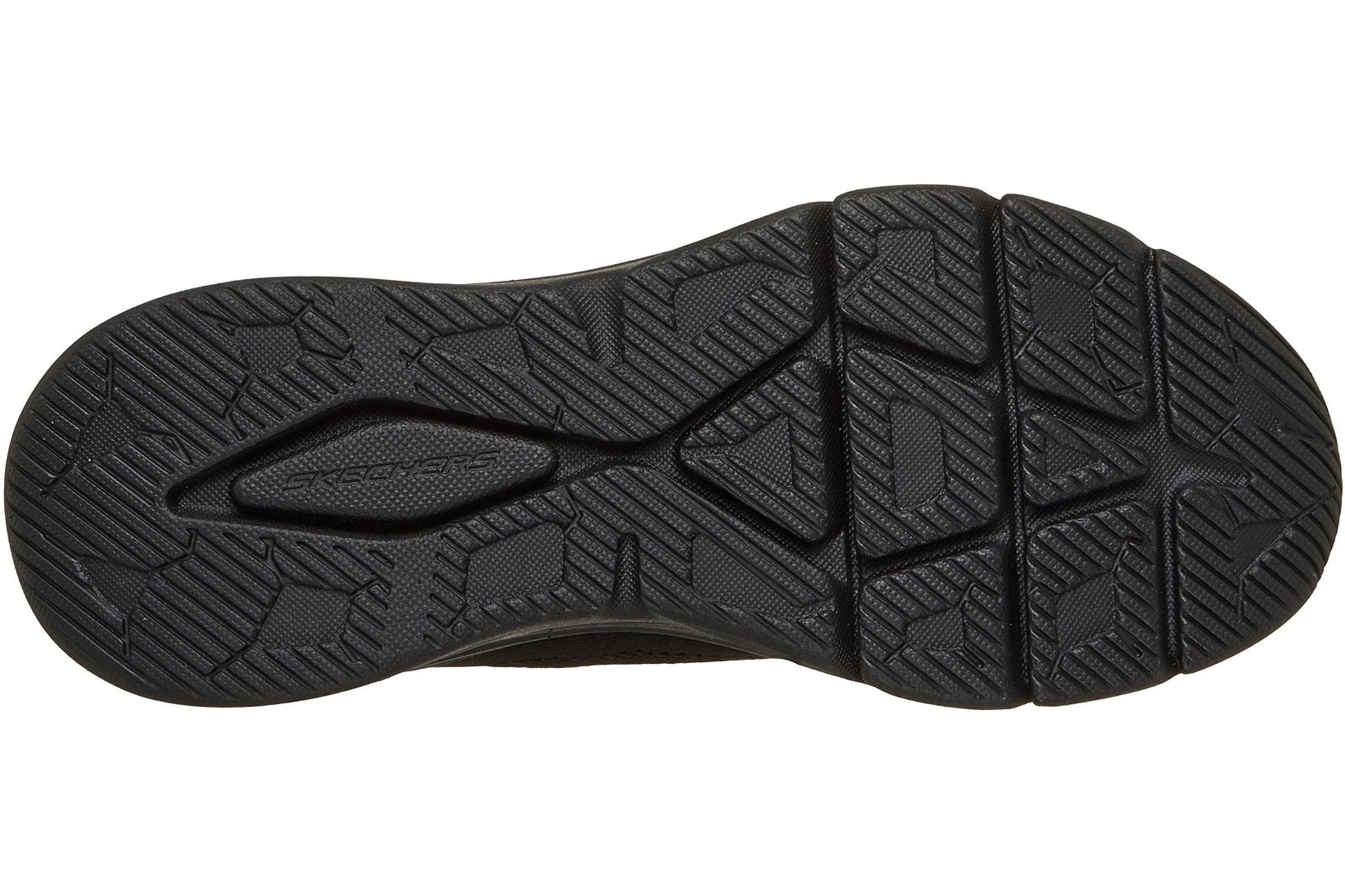 skechers-bobs-arch-fit-elev8-black-engineered-knit_1