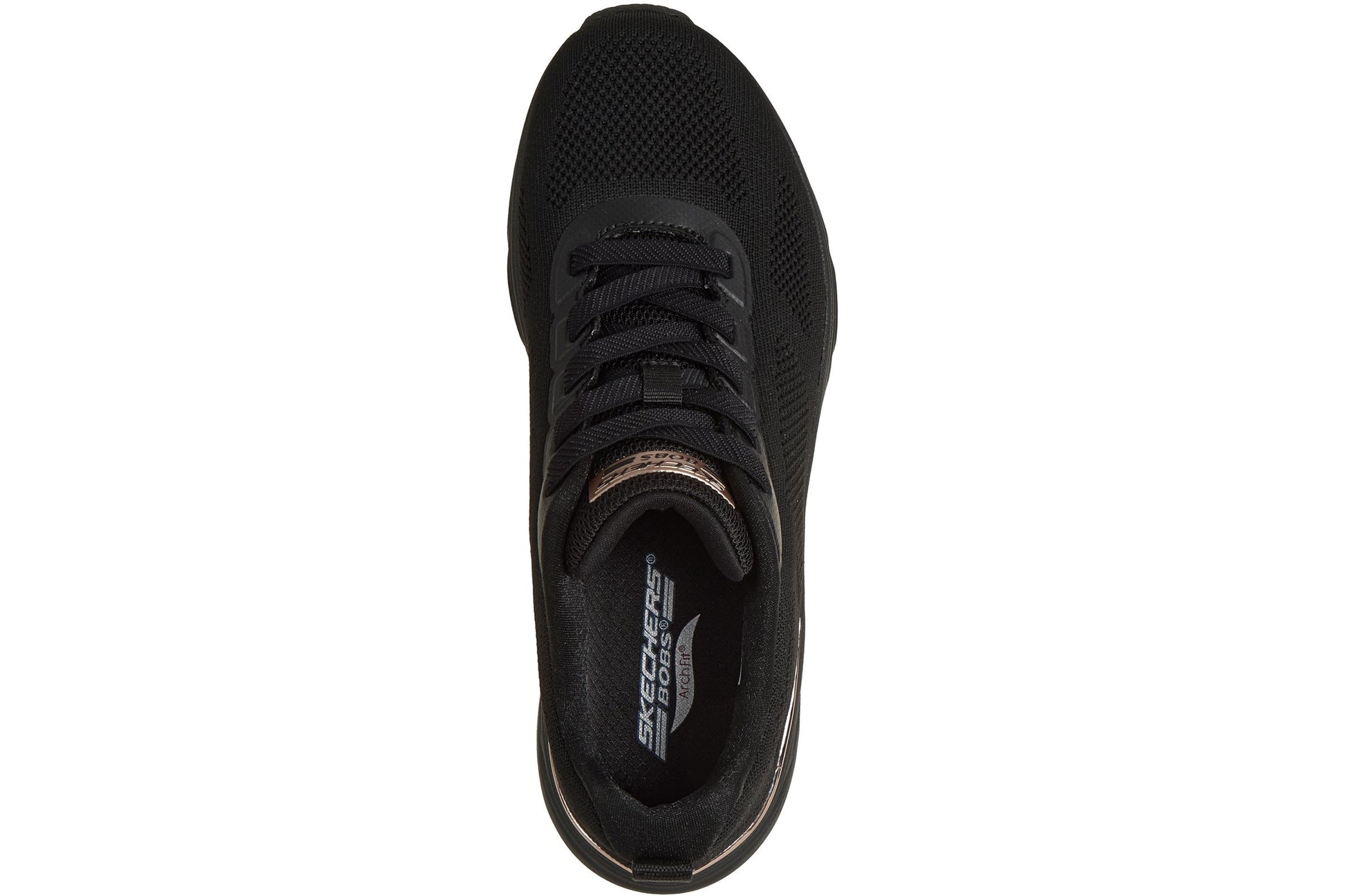 skechers-bobs-arch-fit-elev8-black-engineered-knit_2